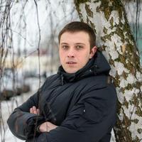 Отзыв от Артём - Виза Destination Thailand