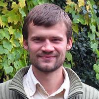 Отзыв от Станислав - Visa DTV