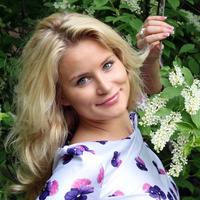 Отзыв от Инга - виза ДТВ